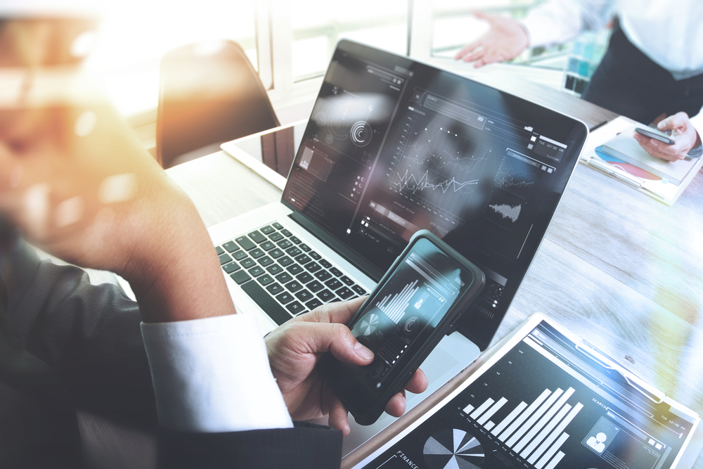 Member Blog: Risks and Values Right Under Your Feet – M&A Real Estate Considerations