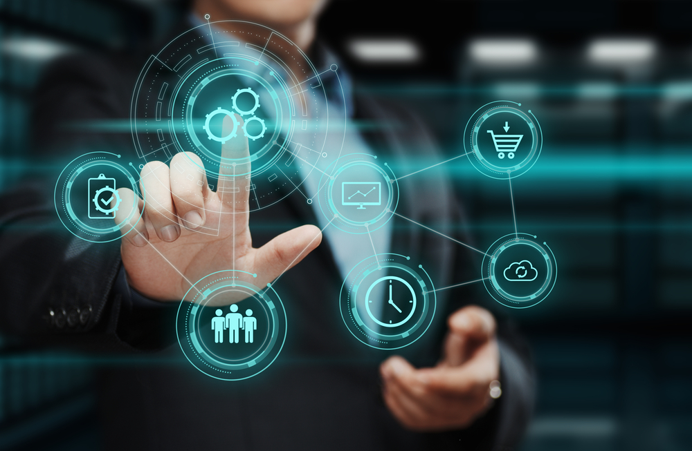 Member Blog: Four Reasons ERP Helps Growing Cannabis Companies