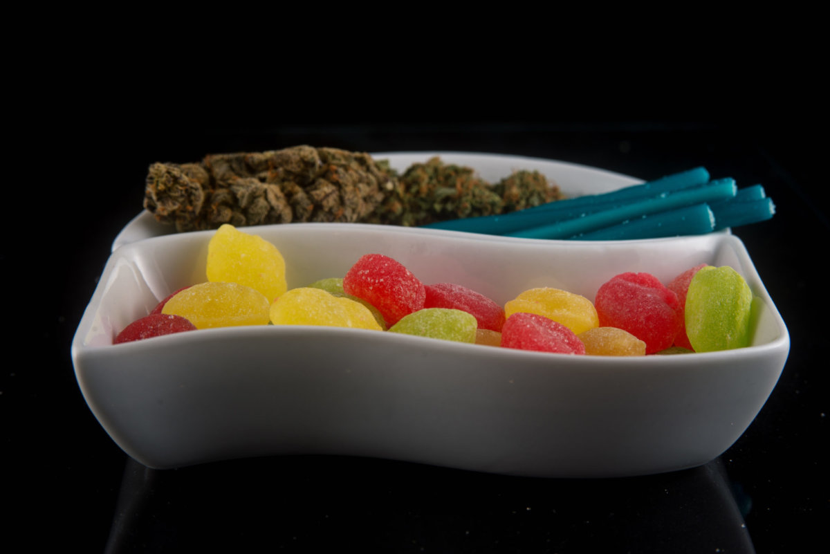 Committee Blog: Best Practices Guide – Allergen Labeling