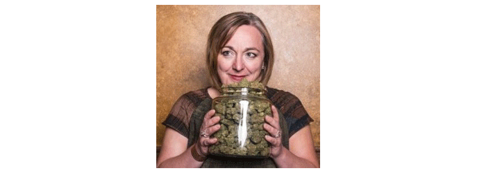 State Level Symposiums On Hemp Throughout 2019