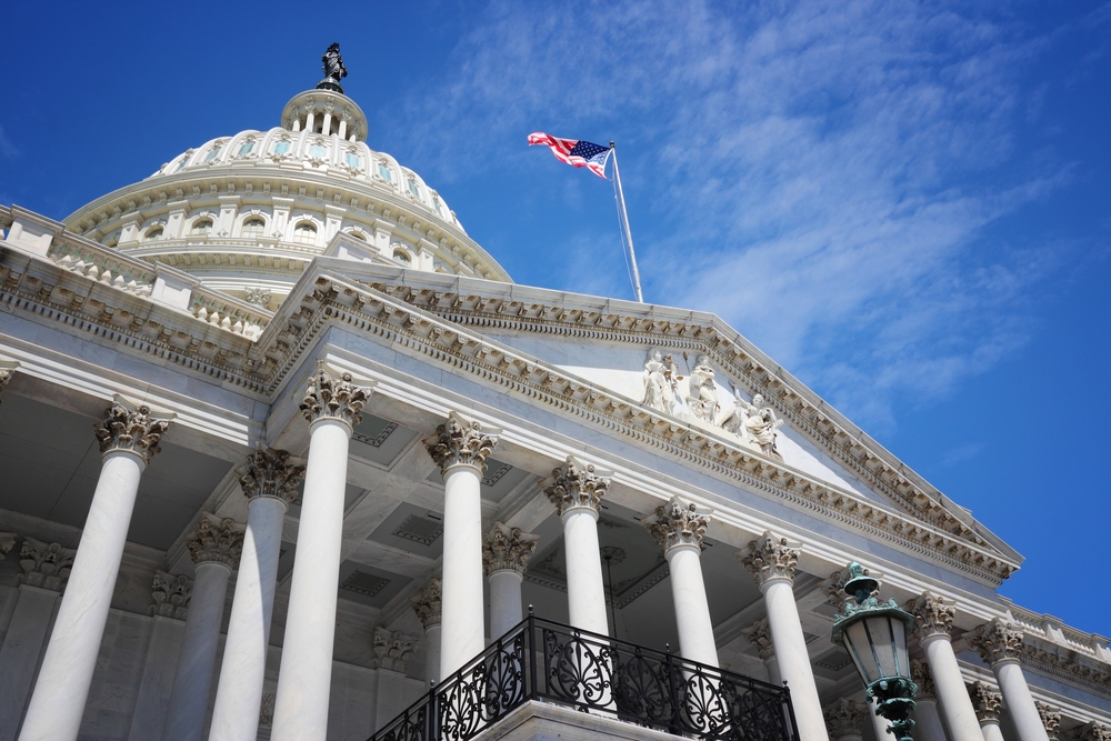 Drug Enforcement Administration to Initiate Historic Shift in Federal Marijuana Policy 