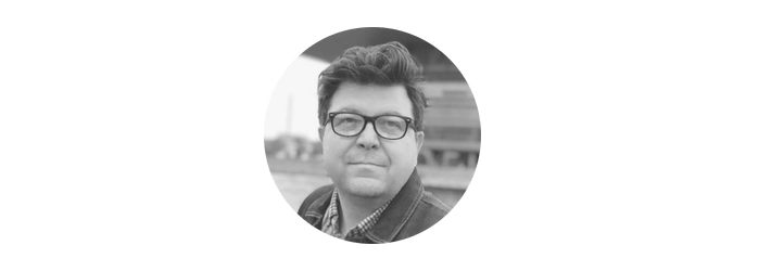 PR In The Cannabis Industry – Grasslands | A Journalism-Minded Agency