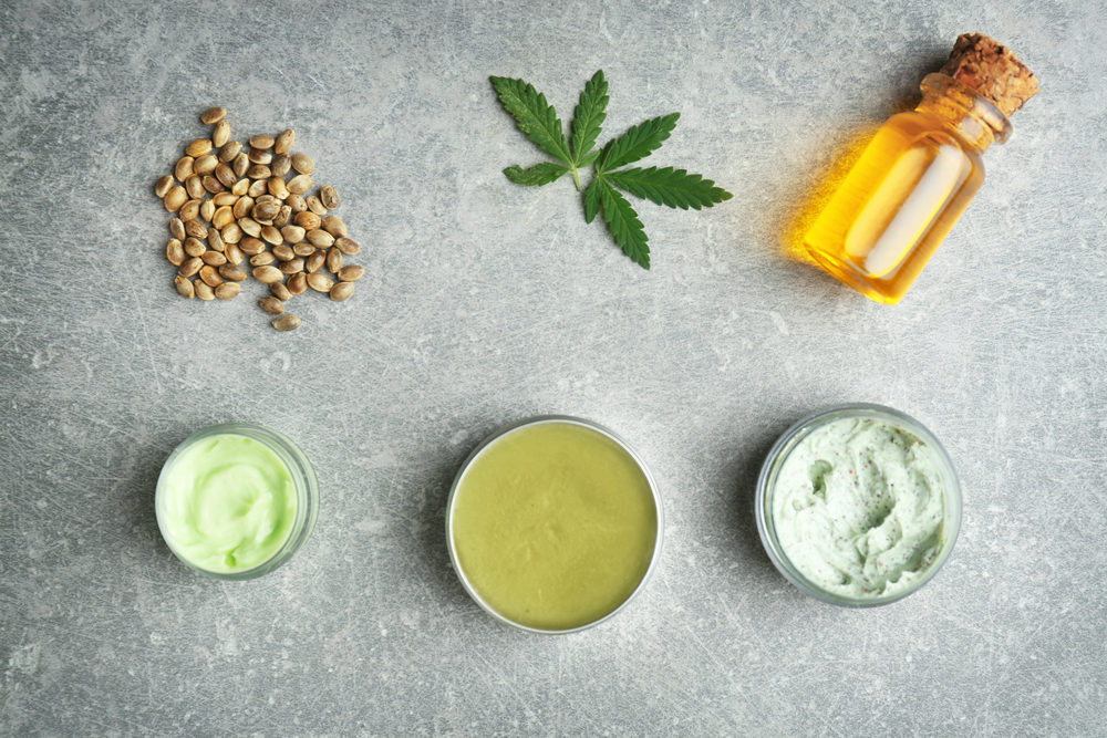 Committee Blog: Defining Legal Hemp – It Isn’t Always Simple Math