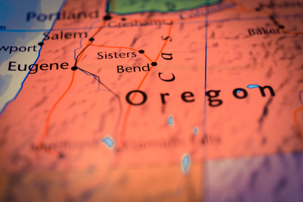 Historic Legislation Paving the Way for Legal Interstate Cannabis Commerce Introduced in Congress