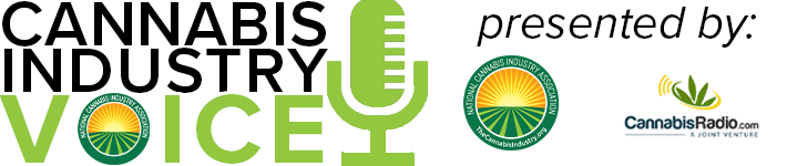 Customer Loyalty Platform For The Cannabis Industry