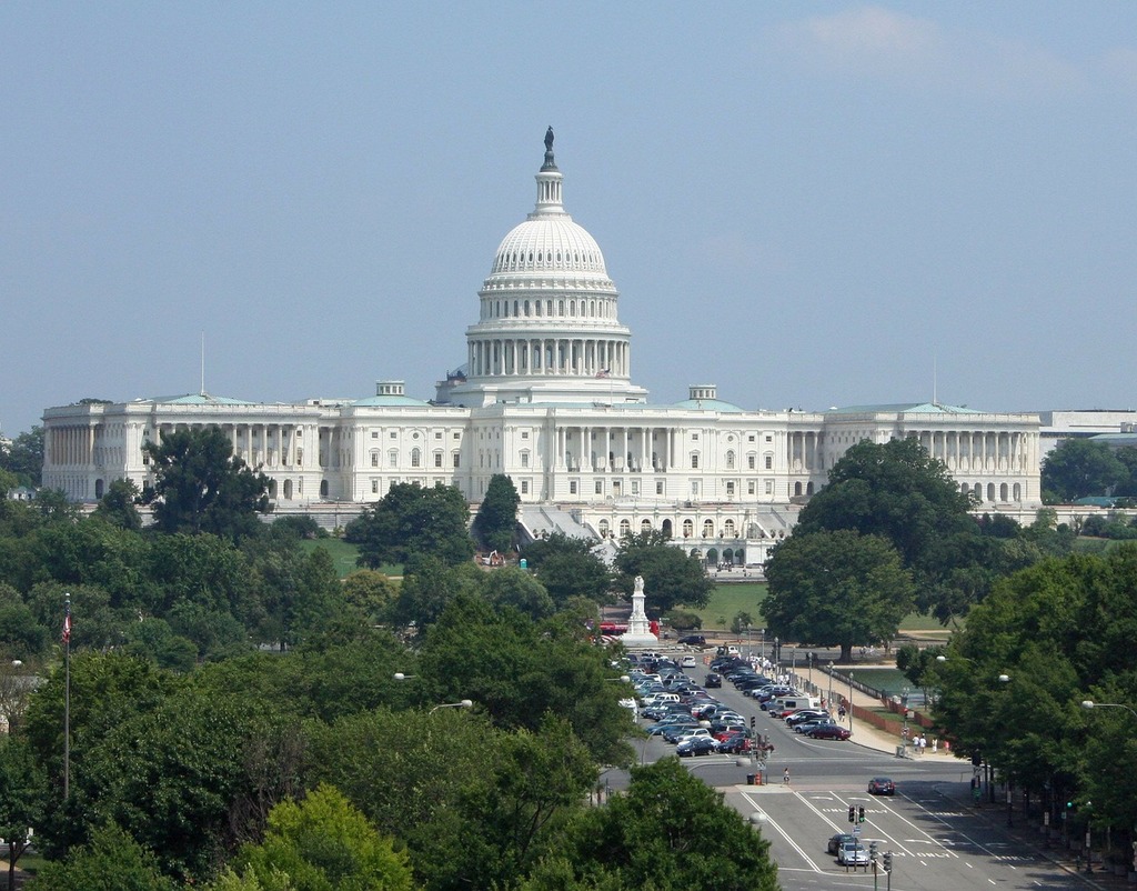 Cannabis Industry and Policy Reform Advocates Urge Congress to Promote Equity and Address Racially Disparate Harms Caused by Prohibition