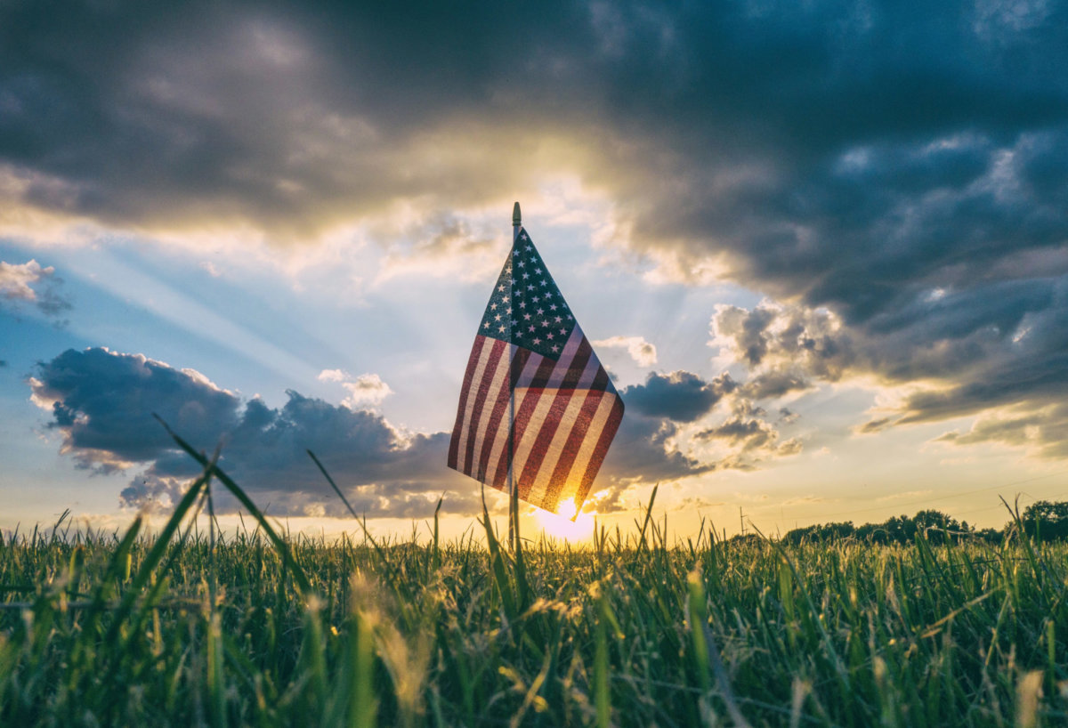 State-Level Insights: Momentum Builds Across Our Nation 