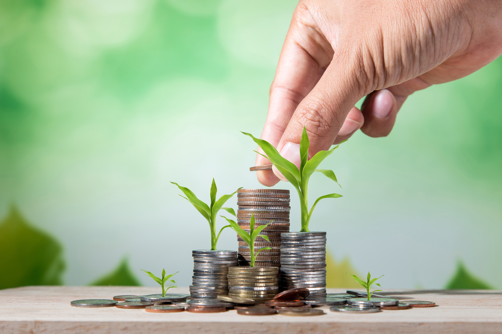 Member Blog: Trials and Tribulations – Compliance for Banking