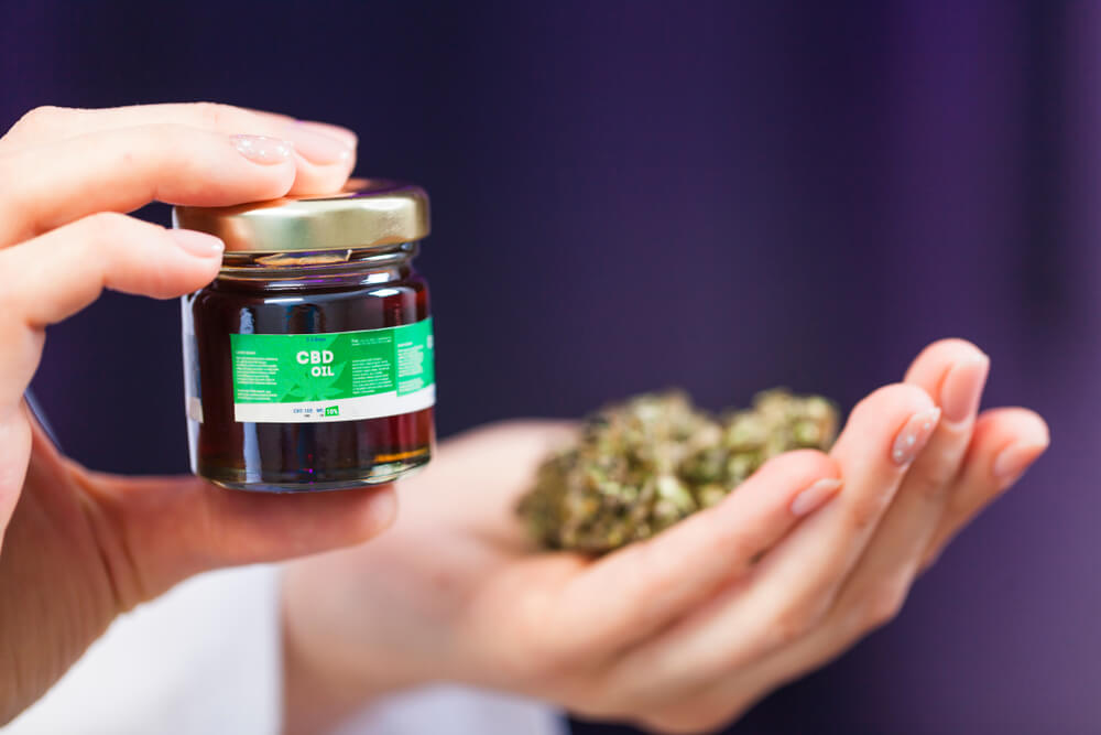 Committee Blog: Cannabis And Cancer – As We Go Forward (Part 1)