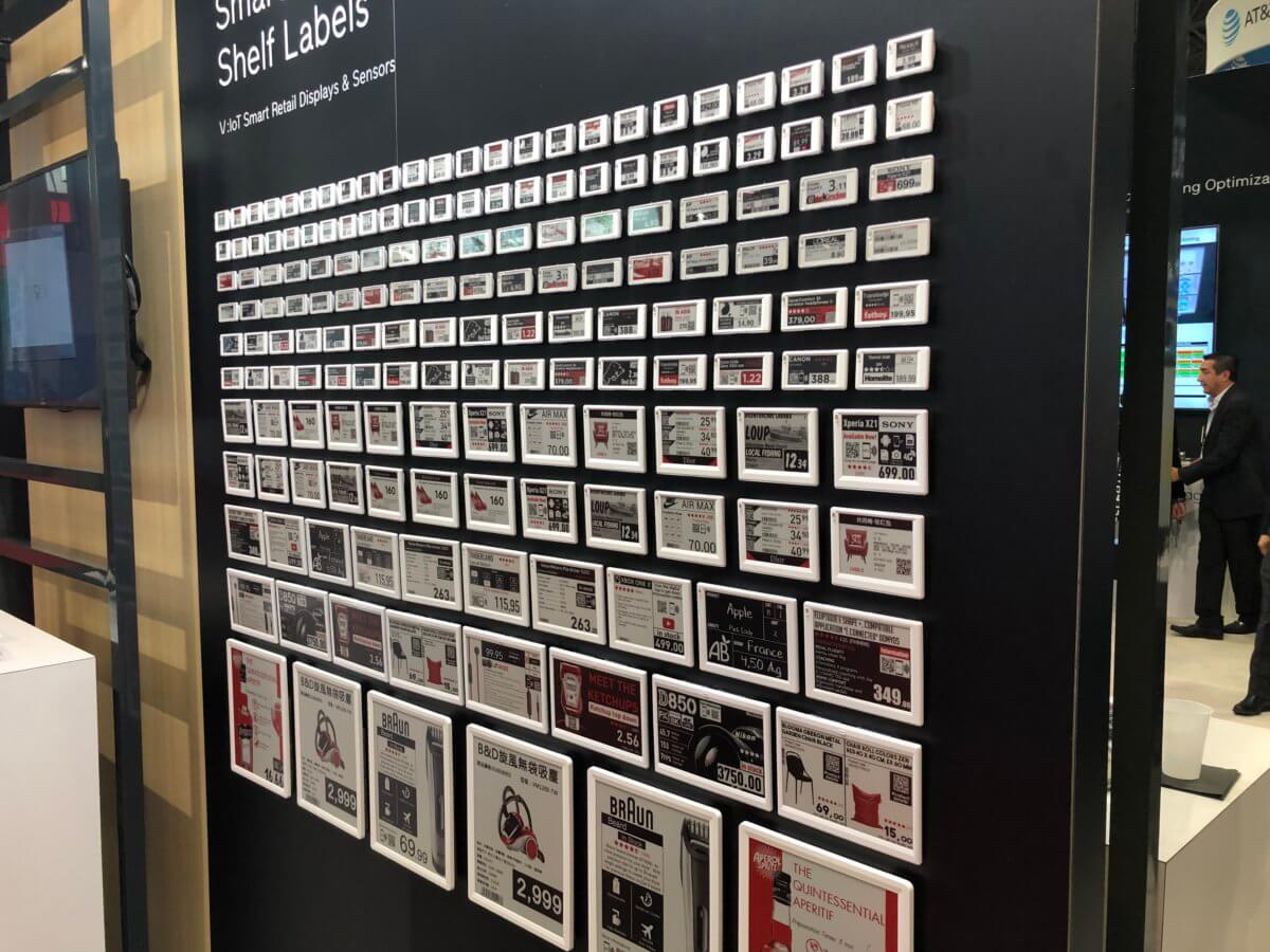 Etagg solutions™ Participating in 2019 #CACannaBizCon