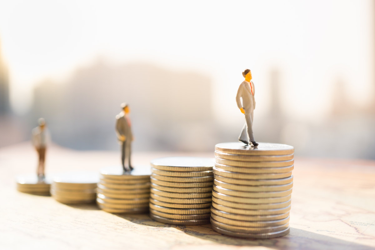 Member Blog: The 2022 Cannabis Compensation Survey is here!