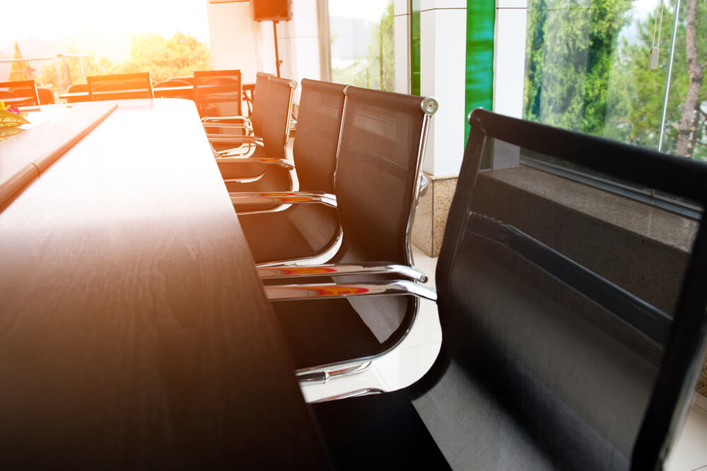 NCIA Welcomes New and Returning Members to its Board