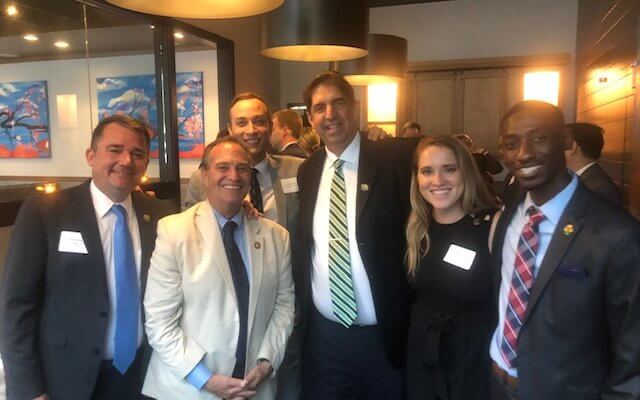 prefered-rep-ed-perlmutter