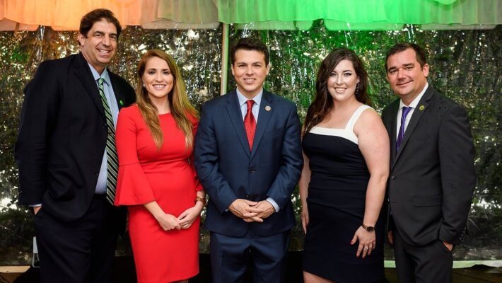 preferred-rep-brendan-boyle