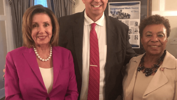 preferred-speaker-pelosi-and-barbara-lee