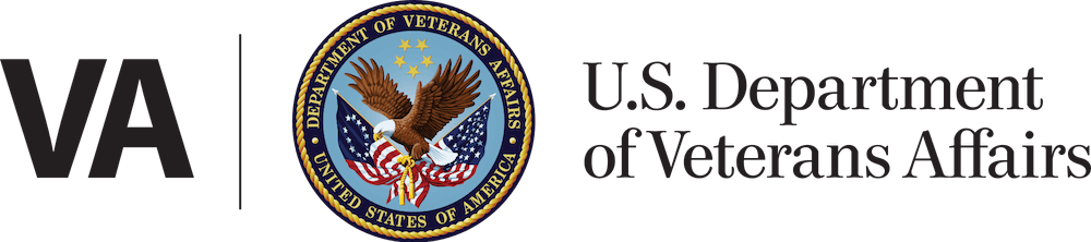 House Committee Approves Veterans Affairs Medical Cannabis Bills