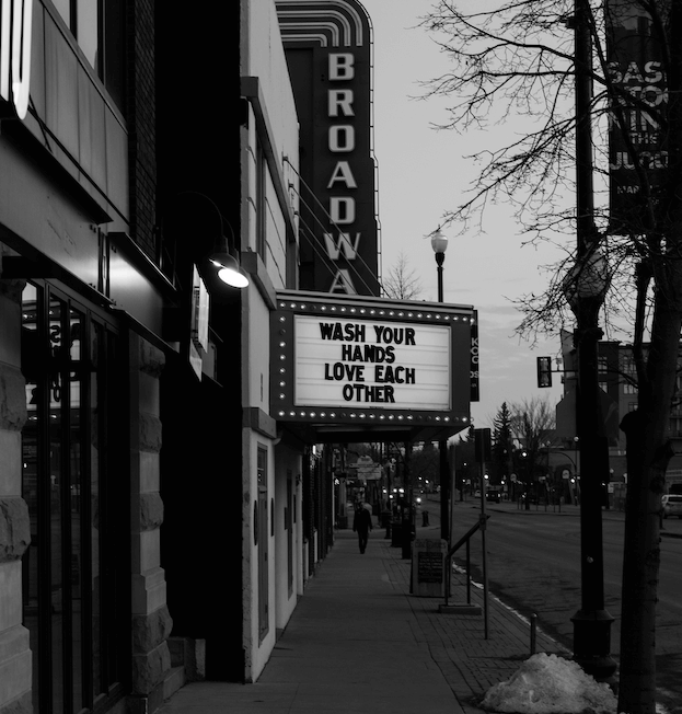 Screen Shot 2020-04-01 at 3.54.56 PM