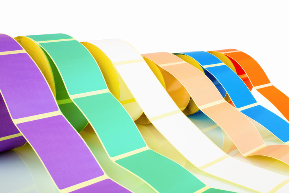 Member Blog: ‘New Normal’ Dictates Label And Packaging Printer Review