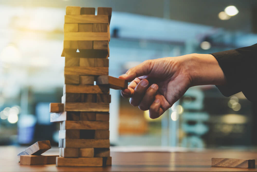 Sponsored Blog: What A Cannabis Focused Insurance Agent Knows That You Should
