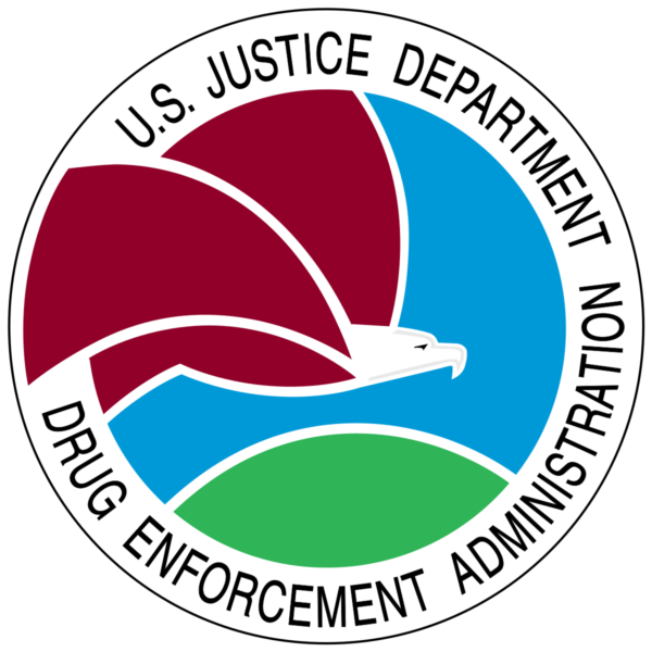NCIA Urges DEA to Rescind Interim Hemp Rule