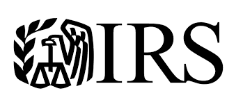 National Cannabis Industry Association Files Amicus Brief in Landmark Cannabis Tax Case