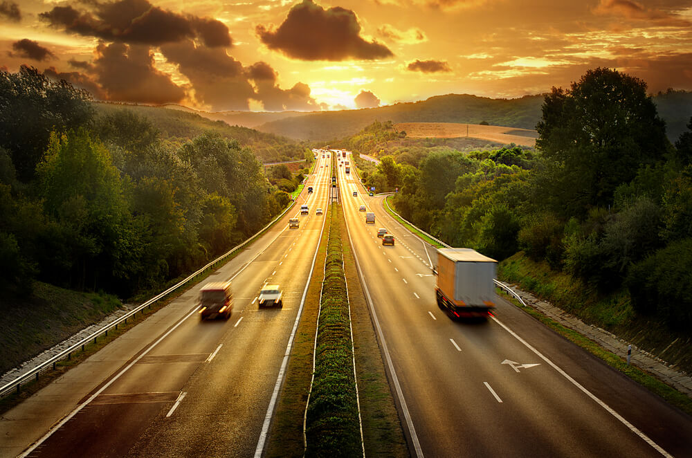 Committee Blog: Cannabis Auto Insurance – Best Practices, Claims Processes, and More!