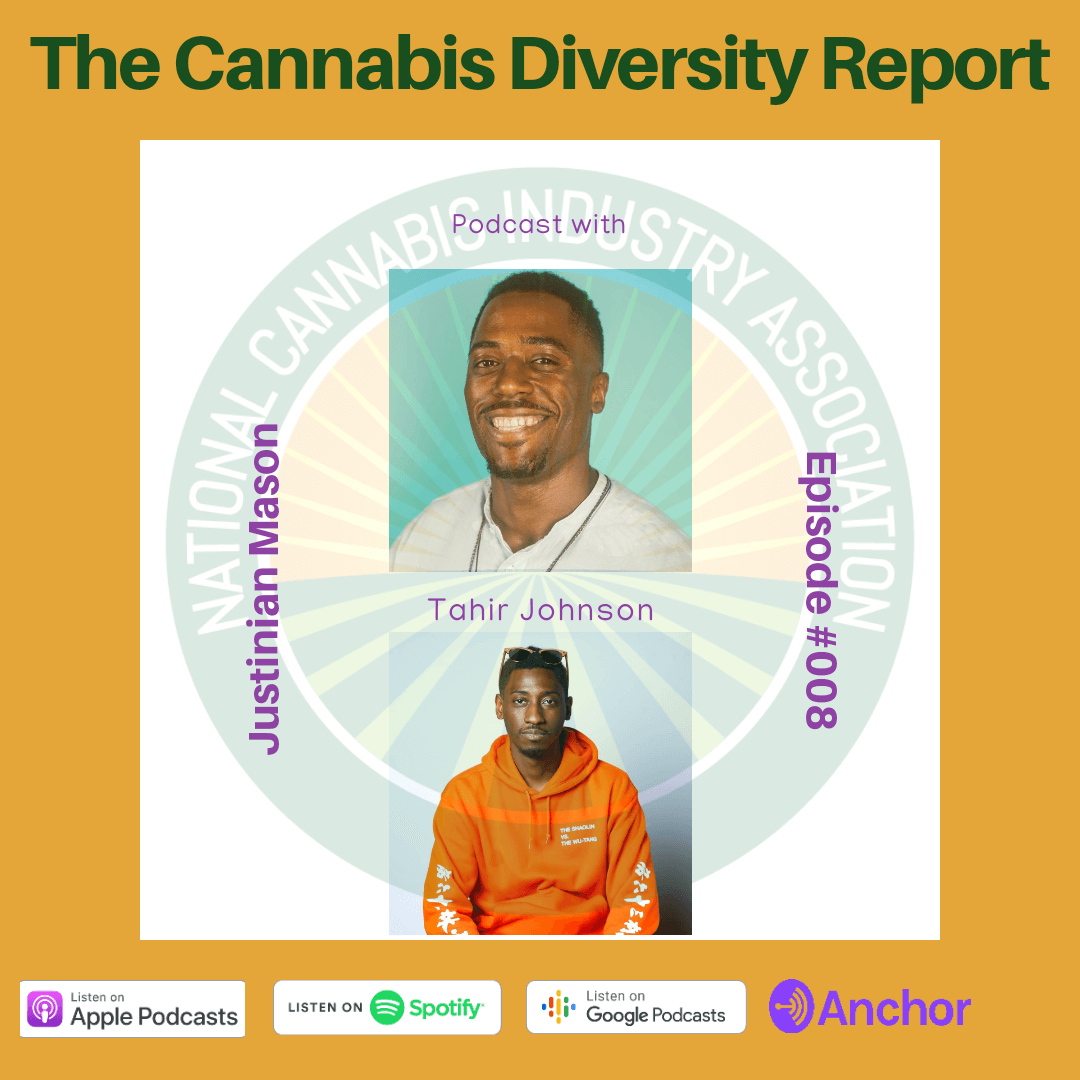 Justinian Mason – MG Island Group