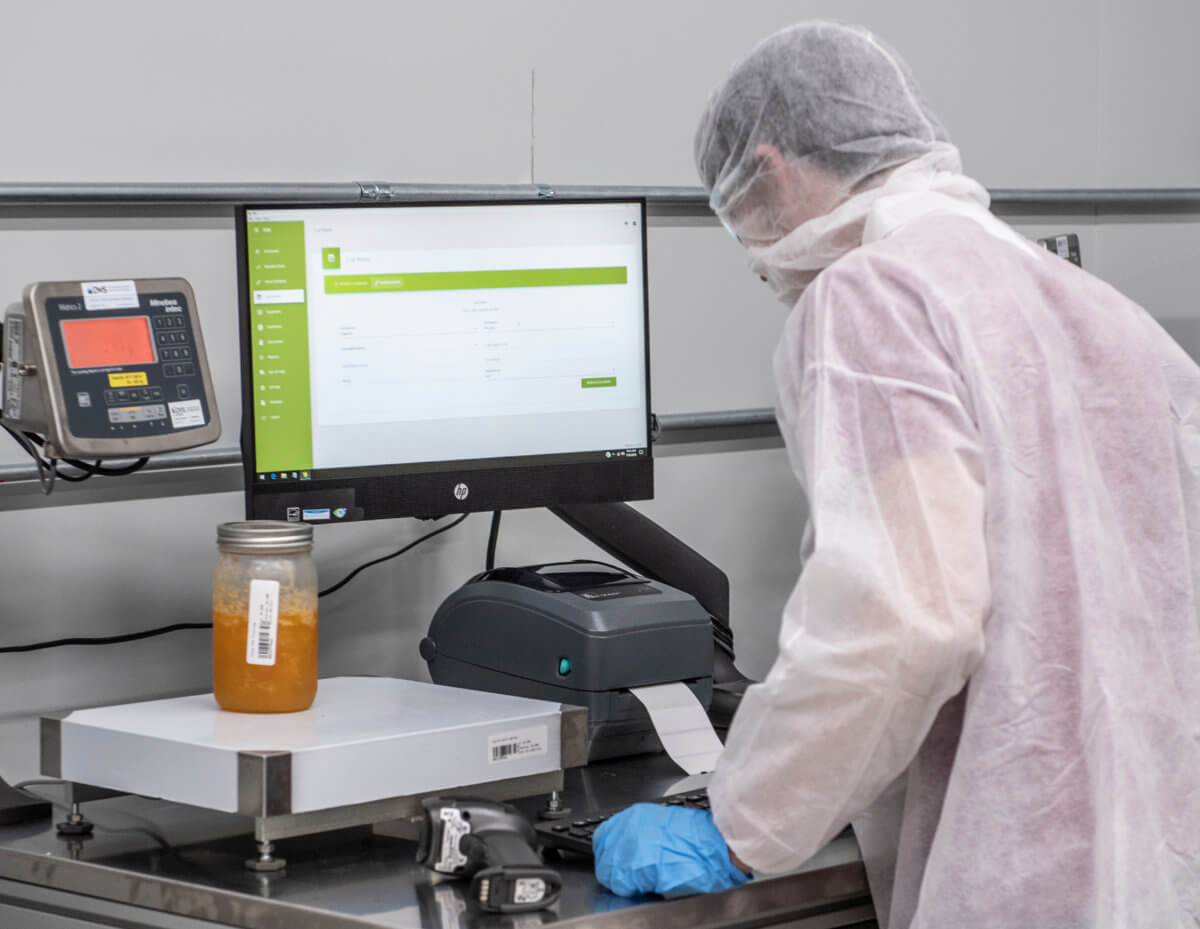 Member Blog: Operational Excellence In Cannabis