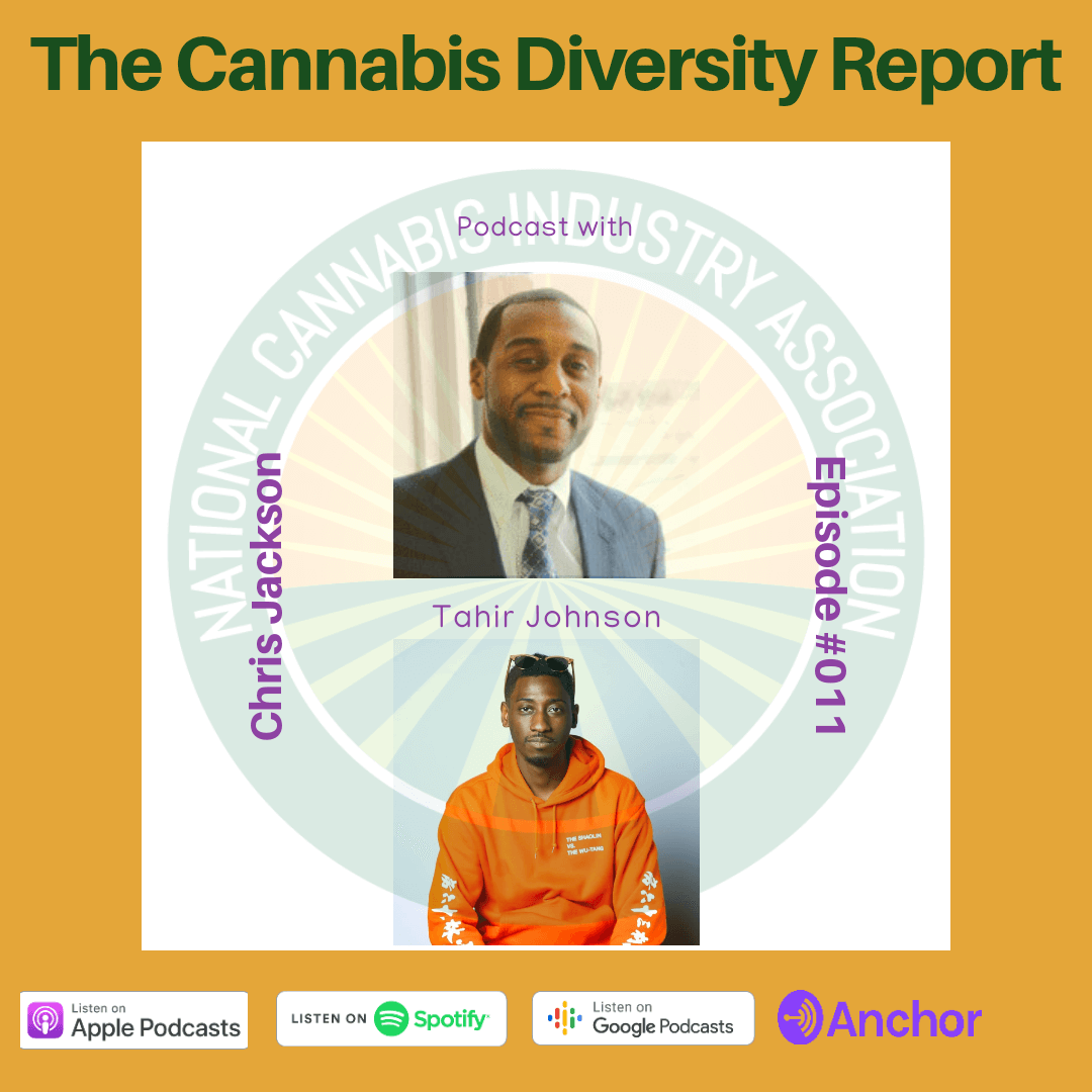 Chris Jackson – Sticky