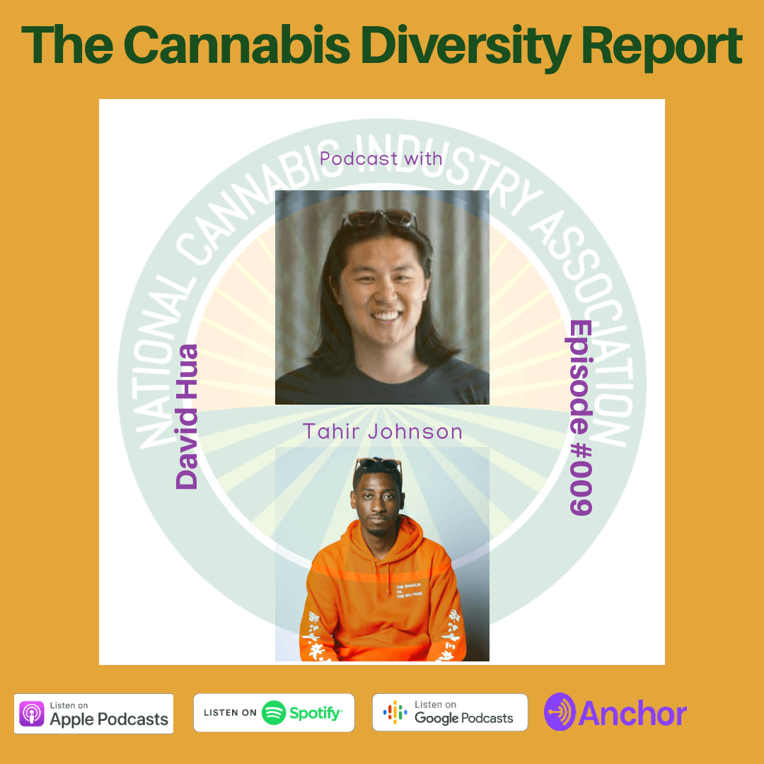 David Hua – Meadow