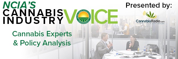 Premium Cannabis Packaging