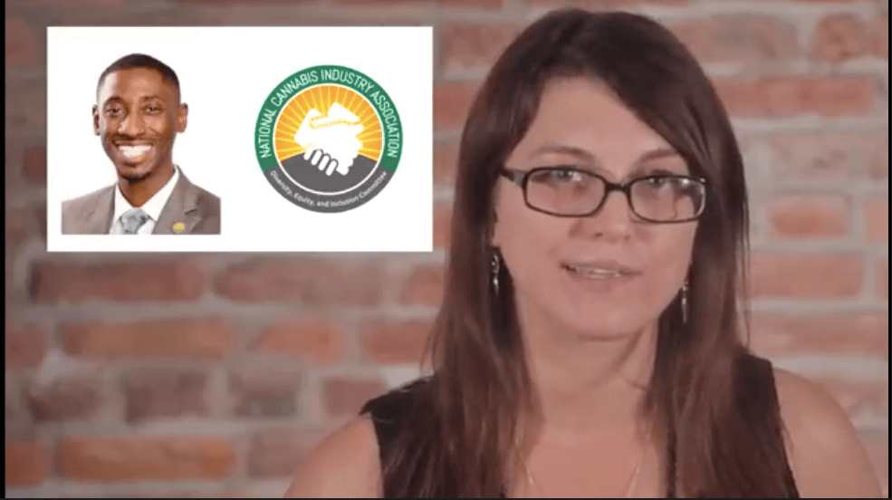 Video: NCIA Today – August Recap, Diversity, Equity, & Inclusion Update, Election Predictions, and more!