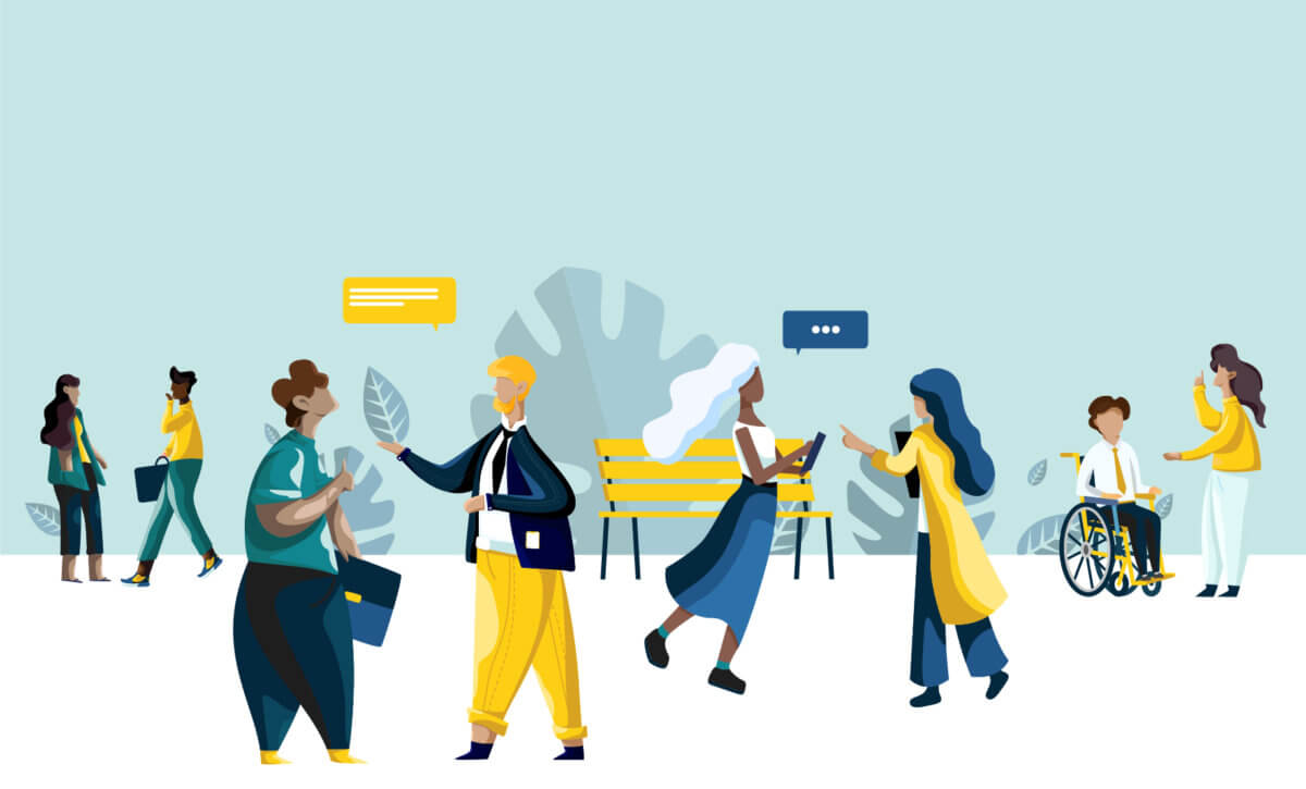 Member Blog: Creating a Diverse, Inclusive, and Sustainable Cannabis Industry