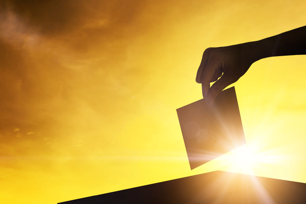 Midterm Election Wins, Losses, and the Lame Duck Session
