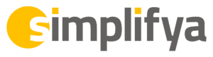 Simplifya