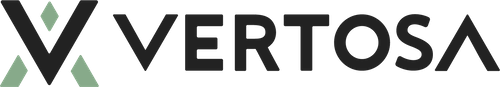 Vertosa