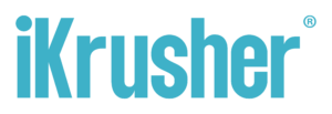 iKrusher