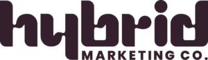 Hybrid Marketing Co