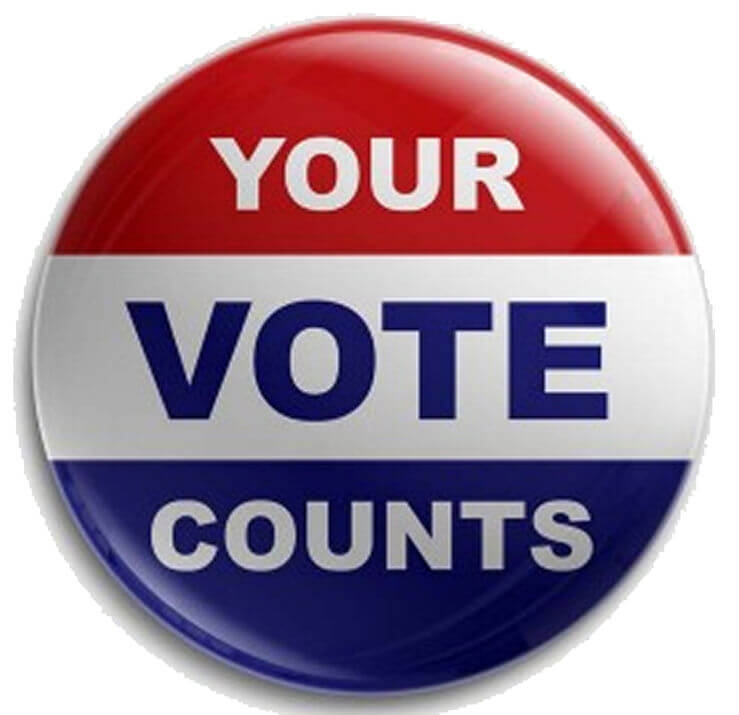 State Ballots Initiatives and Federal Elections Could Create Watershed Moment for Cannabis Policy Reform