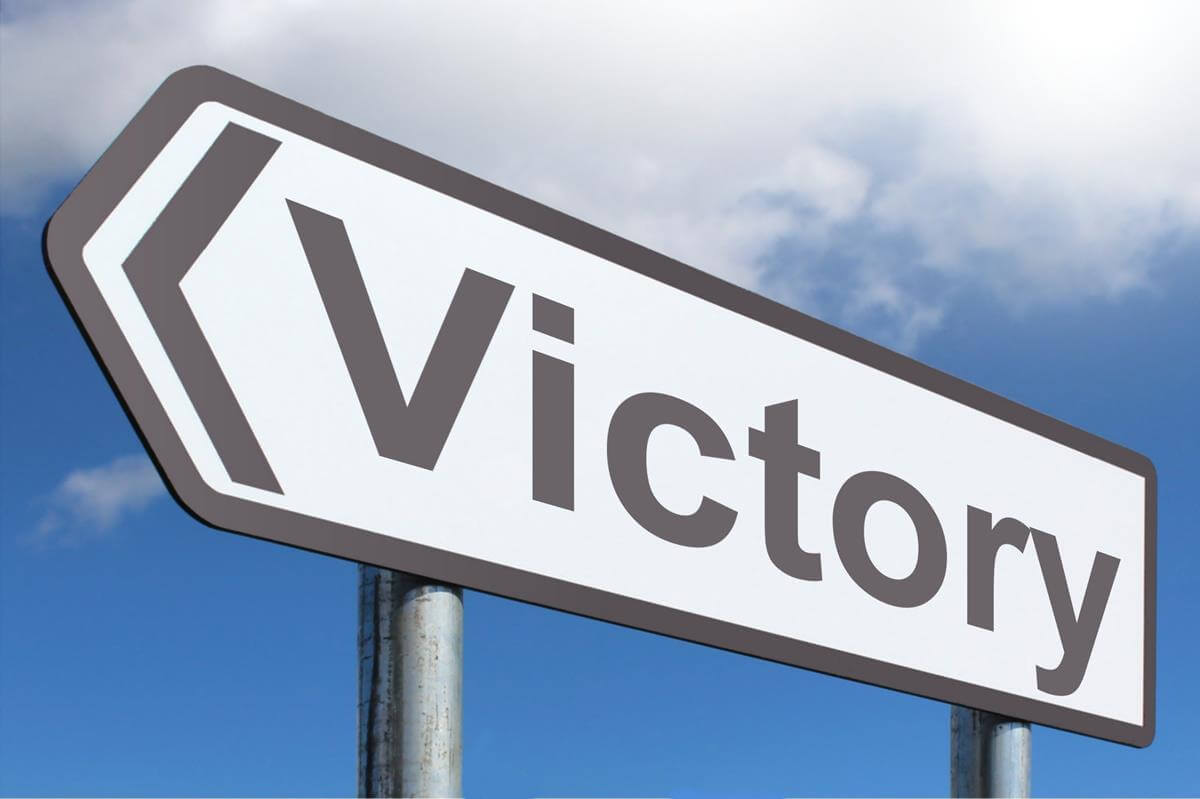 Cannabis Policy Reform Wins Big On Election Night as Five States Approve Ballot Initiatives