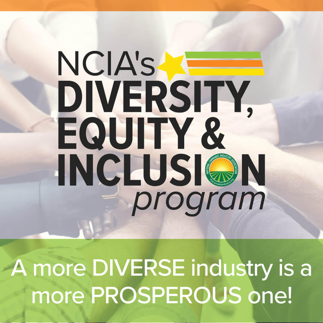 DiversityProgram_Instagram