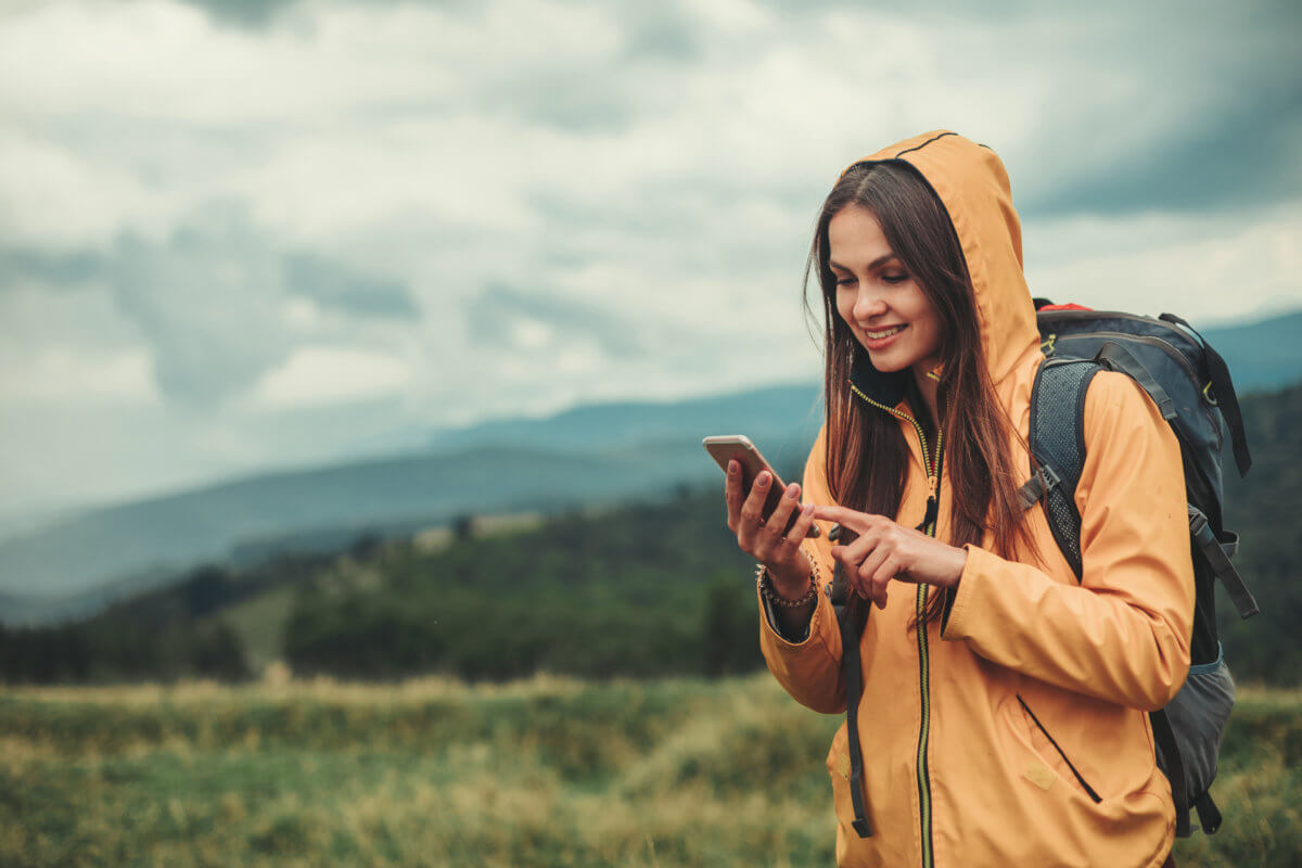 Text Messaging (SMS) Crackdown Impacting the Cannabis Industry