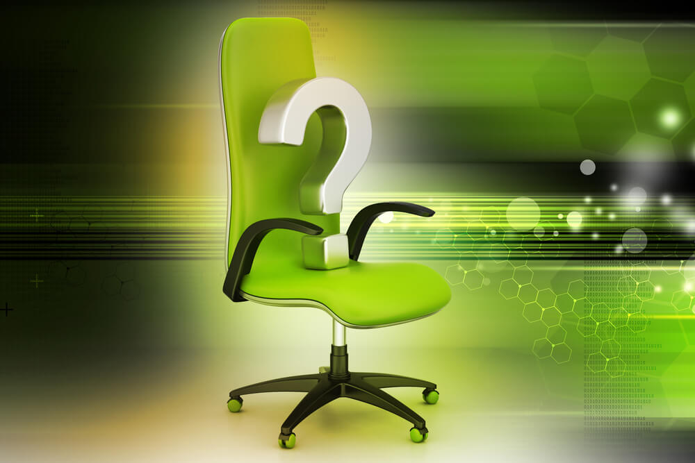 Committee Blog: Recruiting Best Practices for Hiring Leaders to Your Cannabis Business 