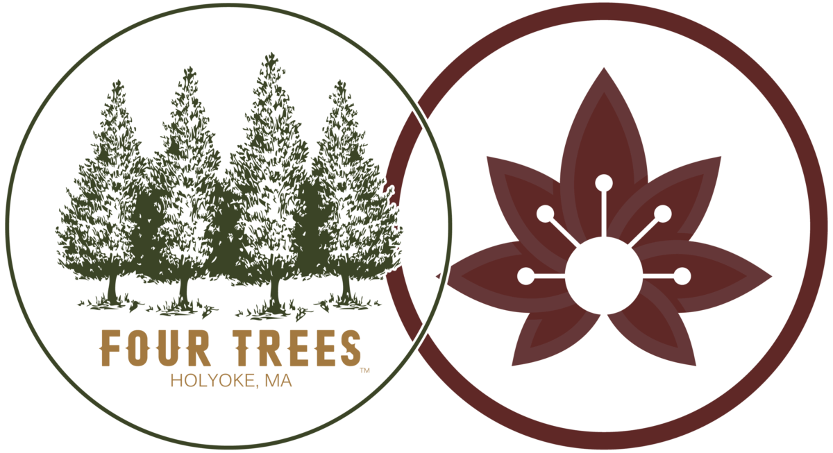 The Hub Craft Signs Deal to Acquire Majority Ownership of Four Trees Holyoke