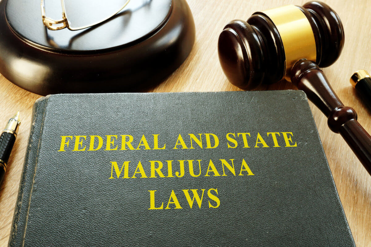 Member Blog: Is 2021 the Year that Brings Normalcy to Cannabis?