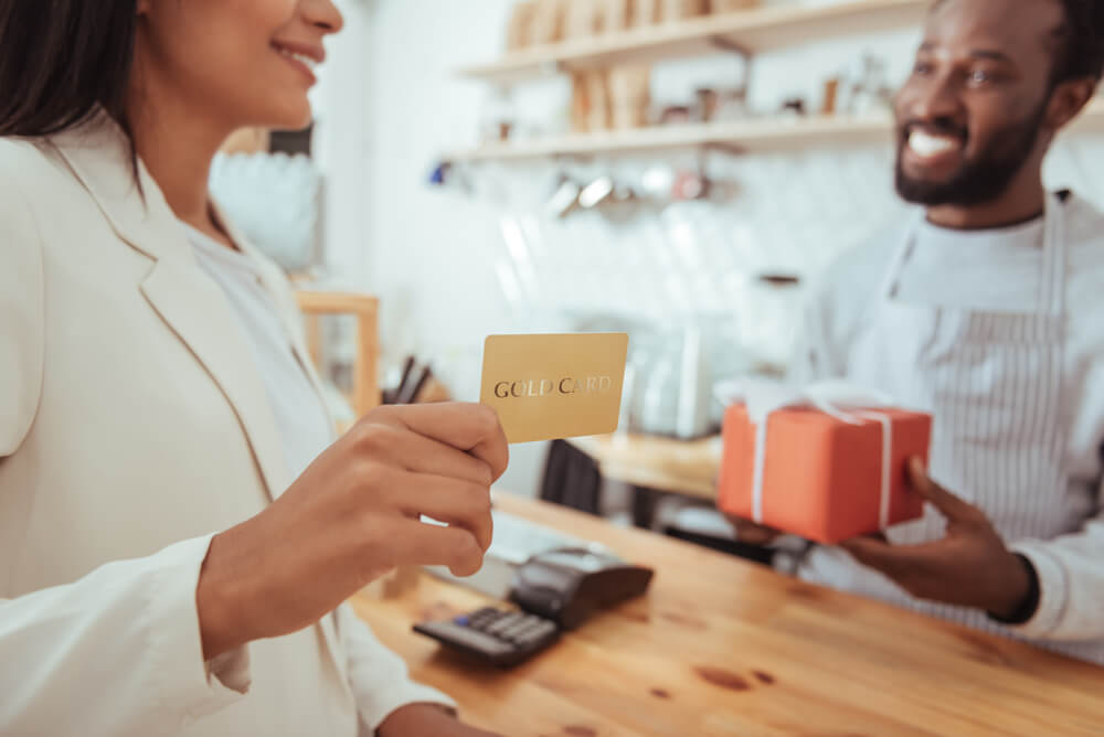 Committee Blog: How Can Retailers Improve the Customer Experience?