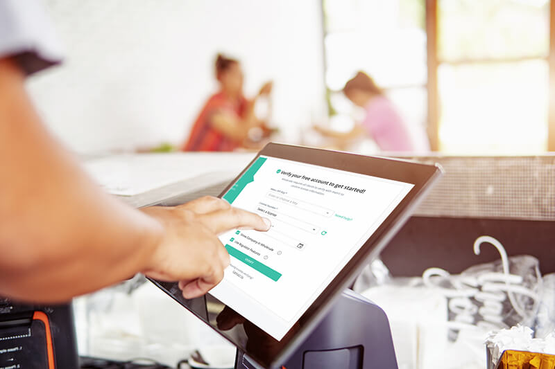 NEW DISPENSARY FRANCHISE THE OPEN DØR OFFERS TURNKEY RETAIL MODEL FOR CANNABIS STAKEHOLDERS