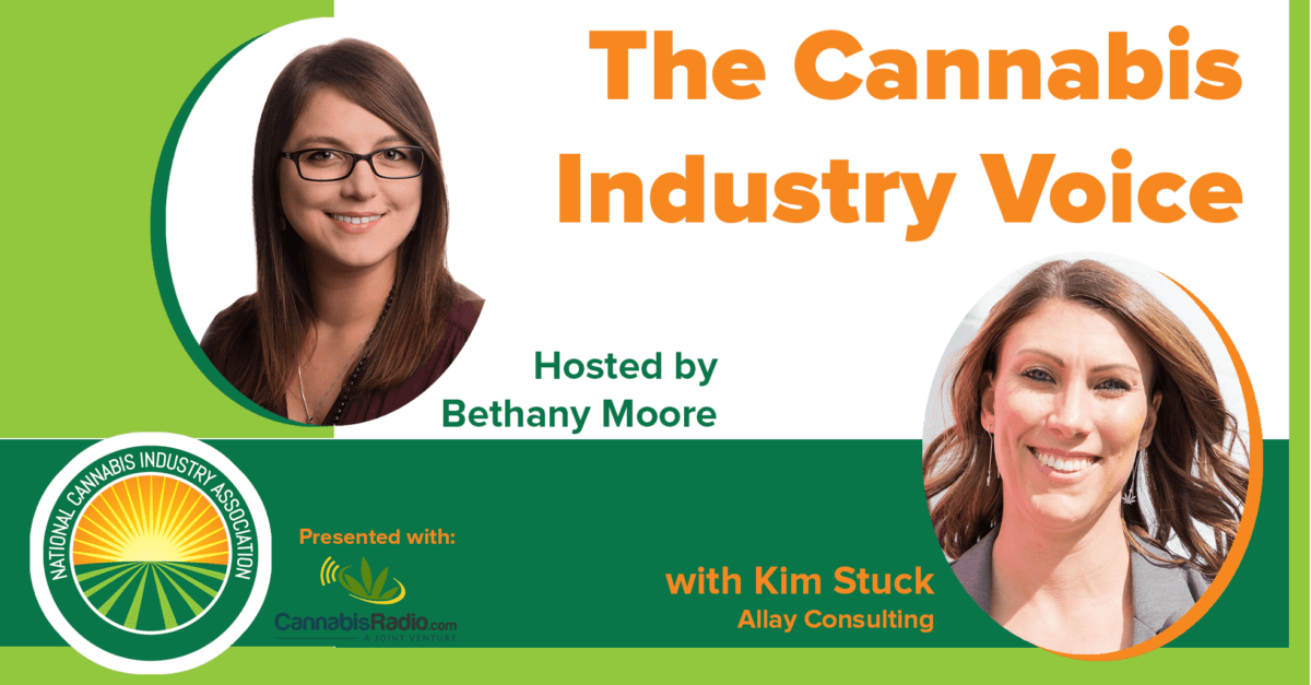 Post-COVID In Cannabis