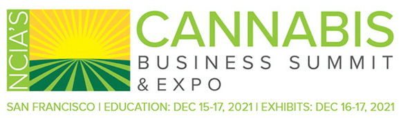 National Cannabis Industry Association Reschedules 2021 Events to Deliver Full Experience