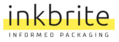 Inkbrite Develops Cannabis Packaging Platform